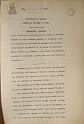 1930-04-10 convenzione per la rimozione di una gradinata di accesso alla bottega di Antonio Regazzi a Solza-01